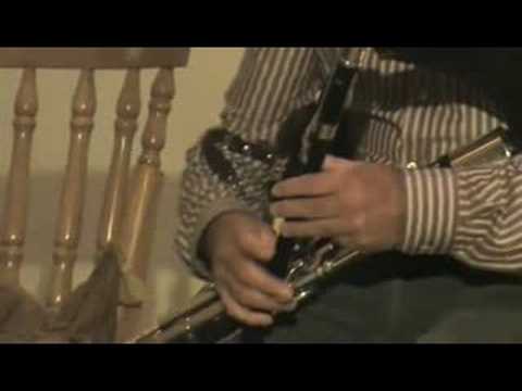 slievenamon gay mckeon