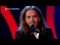 Tim Minchin - White Wine in the Sun (Live ...