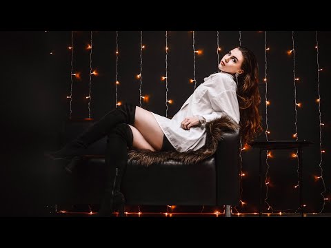 Dapa Deep-Ride||DeepHouse2021