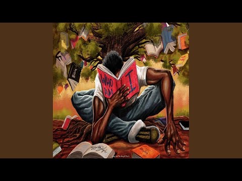 Remember (feat. TrapSquad Lal)