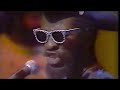 Eek A Mouse - Queen Elizabeth | Rare Video 1985