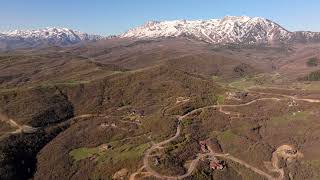 5833 Old Snowbasin Road Huntsville