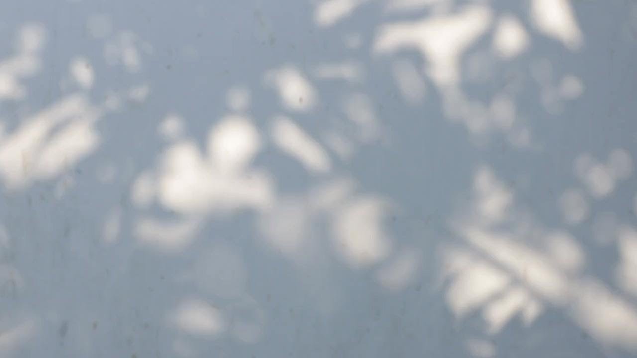 Christian R&B music playlist Vol.2