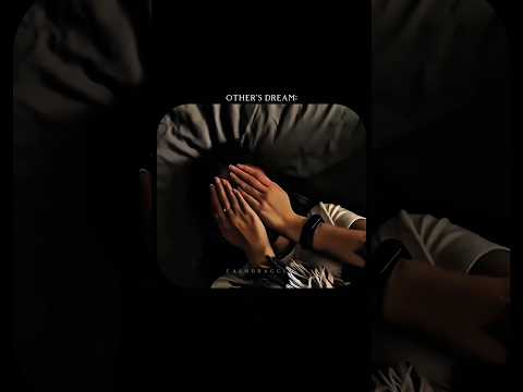 other dream vs my dream 🥶,#shortsfeed #money #bmwm4 #bmw320d