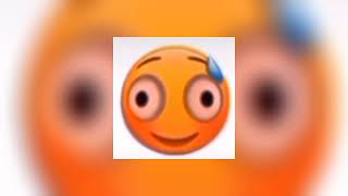 Cover art for Tell Me (sped up)