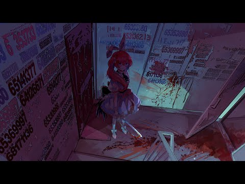 ギルティトリガー