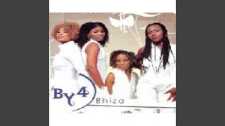 Download lagu Bendingaqondi mp3