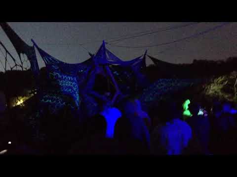 -GOTAVAT- En *KAMINO FESTIVAL*