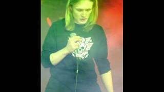 RAVENTARY - Seize The Day