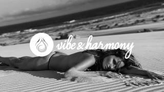 Kungs &amp; Mozambo ft. Molly - To Describe You