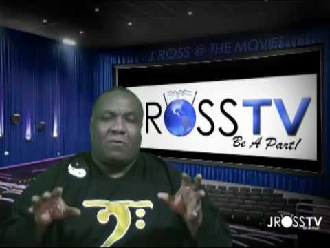 Jross@The Movies - @ www.Jross-tv.com (St. Louis)