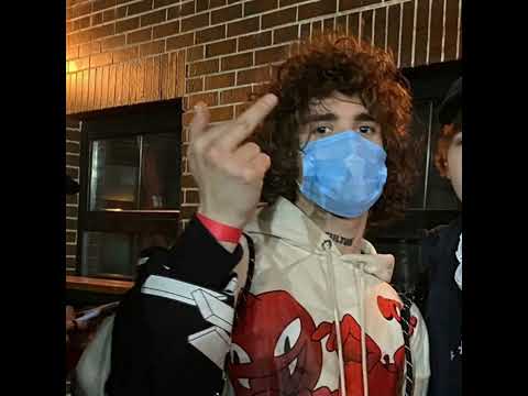 |FREE TYPE BEAT|FREE 163ONMYNECK & SCALLY MILANO & OG BUDA & POLYANA TYPE BEAT