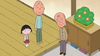 Download lagu CHIBI MARUKO-CHAN #1145 mp3