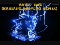 Enej - Noc (Harianz bootleg remix) Enej - Noc (Harianz bootleg remix)