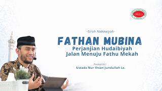 Download lagu Staying Vigilant Against the Escalation of End-Times Tribulations Towards the Peak of Trial - Ust... mp3