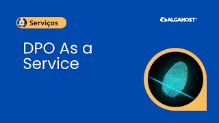 Algahost - Video - 3
