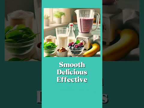 LiveGood Organic Plant-Based Protein – clean, vegan, and powerful! Message me to try it today!