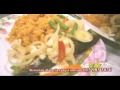 Restoran Rasa Sayang Tomyam Ipoh Brcham Raya Tambun Perak