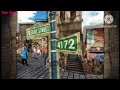 Sesame Street Episode 4172 Full Original PBS Brodcast Recreation