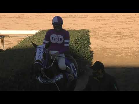 210718 c09 - KASDORF 1º - SINT PAYSANDU