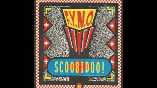 FYNO - Scoobidoo (Radio Edit)