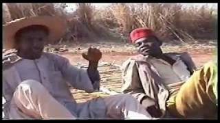 Download lagu SEY GUEDAL de LAMINOU M  TILIMDO mp3