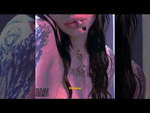 🔥 BOOM BAP JAZZ Type Beat "Veneno" || Hip Hop 90s Instrumental