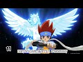Beyblade Metal Fusion Episode 10 𝗖𝗵𝗮𝘀𝗲 𝗼𝗳 𝘄𝗼𝗹𝗳 𝗔𝗡𝗜𝗠𝗘