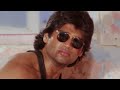 Historia Ya SUNIEL SHETTY Imeletwa Na JUMA KHAN CHIKONGWE