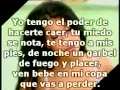 Baila mi son - Selena Leo.mpg 