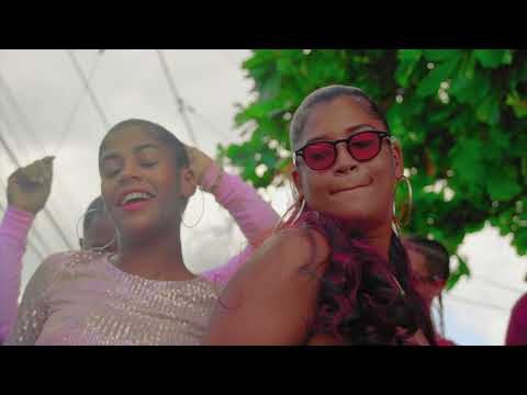 BeatJonas X Erickflow X Junior el tipo X Kriznova X Daniel bf 💥De que tanto tu habla 🔥