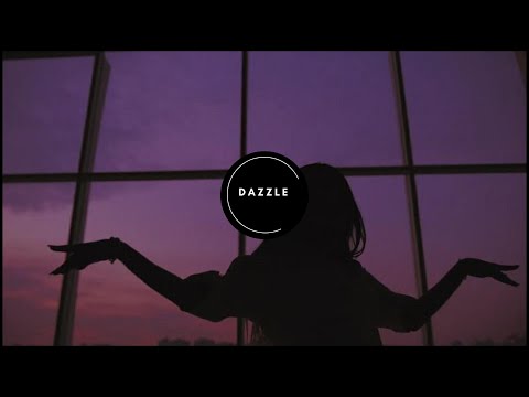 Essiyas · Aryabeats · Live For This