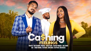 CASHING FEELINGS | BEN TOUITOU, ETINOSA IDEMUDIA, JOHN EKANEM 2023 NOLLYWOOD ROMANTIC COMEDY MOVIE CASHING FEELINGS | BEN TOUITOU, ETINOSA IDEMUDIA, JOHN EKANEM 2023 NOLLYWOOD ROMANTIC COMEDY MOVIE