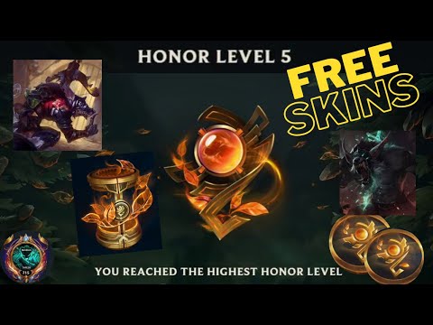 How To Get Free MEDIEVAL TWITCH & GRAY WARWICK | Chest Opening #112 [Deutsch]