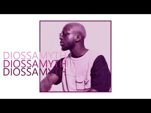 Instru Rap Love -  Bramsito X Niska X Maes X Booba  Type beat - "Charbon" 2020 (prod. Diossa)