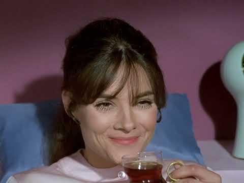 UFO - 0115 Flight Path