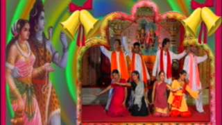 Bhole Ji Kab Aavoge - Artists Intro | Madhu Chandel | ManujDev Bhardwaj