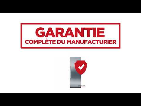 B30IR800SP