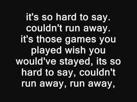 download lagu mp3 mp4 Abandon All Ships Geeving Lyrics, download lagu Abandon All Ships Geeving Lyrics gratis, unduh video klip Abandon All Ships Geeving Lyrics
