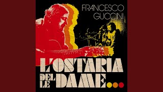 Venezia (Live)