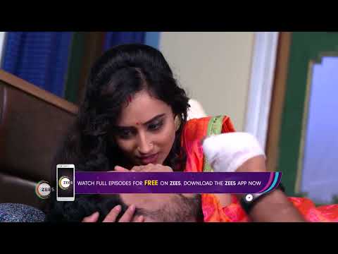 Nilambari Finds Mahi And Sati In A Compromising Position - Mu Bi Ardhangini - Webi 315