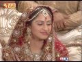 Deivam Thandha En Thangai 01 17 13