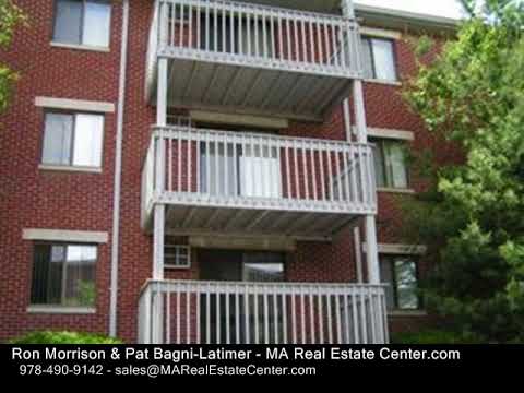 1001 Westford St, Lowell MA 01852 - Rental - Real Estate - For Sale -
