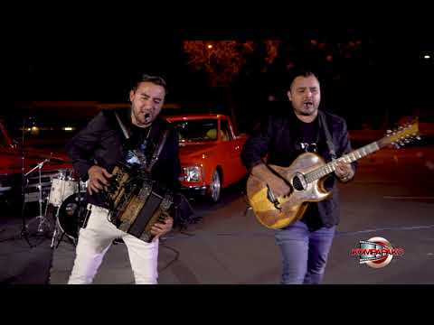 Los Favoritos De Sinaloa- El 20 [Inedita En Vivo] 4K 2020