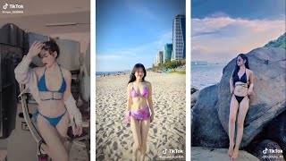 Vitamin Những Cô Nàng Bikini ? 