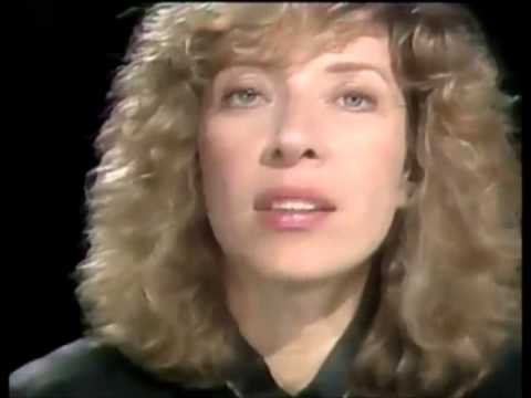 Intervalo Comercial Rede Bandeirantes - Cinemax - 04/06/1989 (5/5)