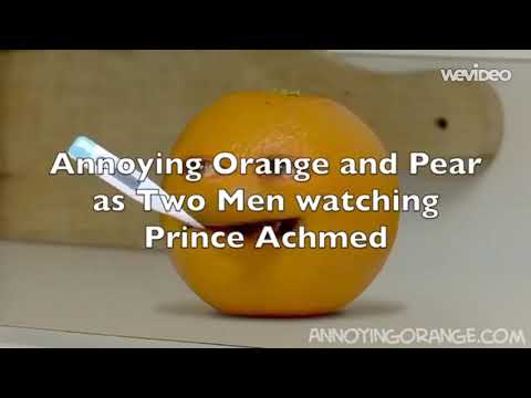 Tomladdin part 32 - End Credits