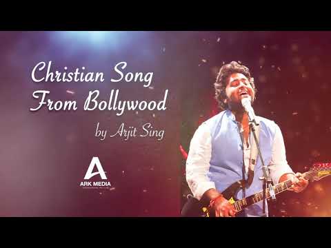 Neki Ki Raah - Arijit Singh Full Song 