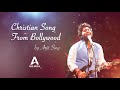Neki Ki Raah Pe Tu Chal Song