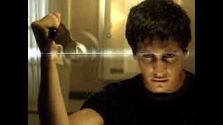 Donnie Darko [ MMV Tribute] [ Strata - When it´s all Burning]